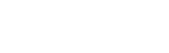 Gacha Labs